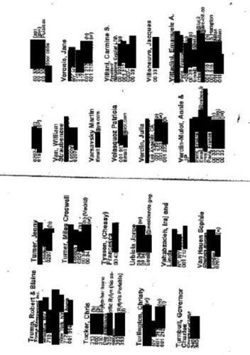 Screenshot_20211207-095138_Chrome