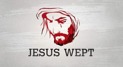 Screenshot_20220726-081959_Facebook