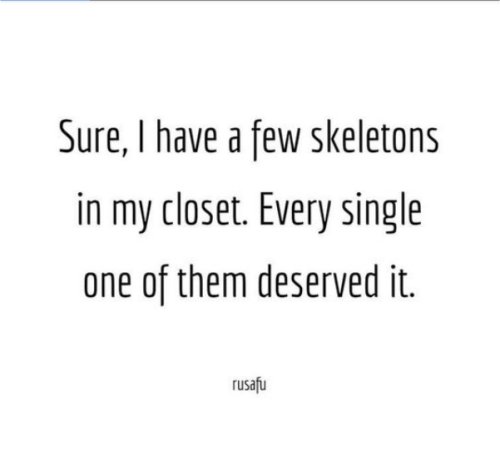 305413353_8215827511768129_8747227168353072017_n