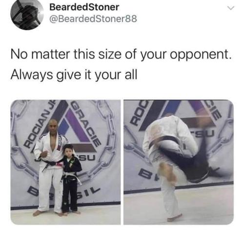 FB_IMG_1662747971124