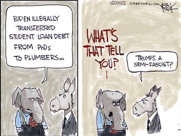 cb083122dAPC-375x275-1