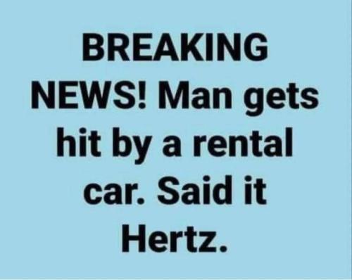 302142396_6052176764812584_4545738059548692951_n