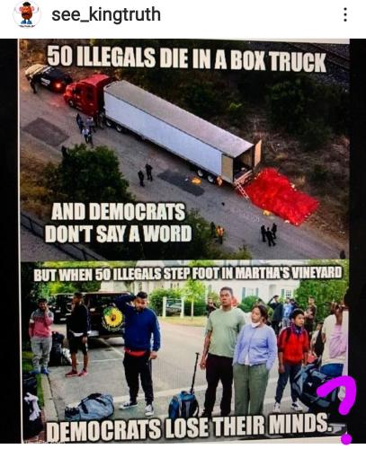 Screenshot_2022-09-22-09-32-18-476_com.instagram.android~2