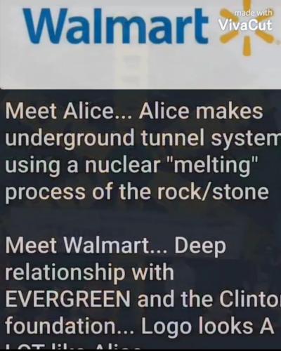 IMG_20220909_101527_860