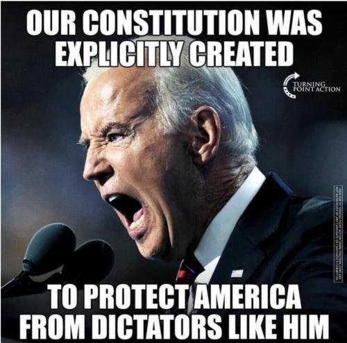 19:45:34 GMT-0400 (EDT)