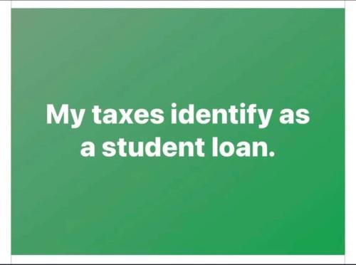 FB_IMG_1664097297053