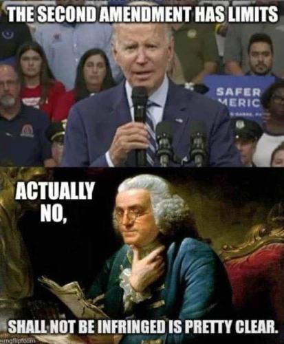 photo_2022-09-25_13-30-20