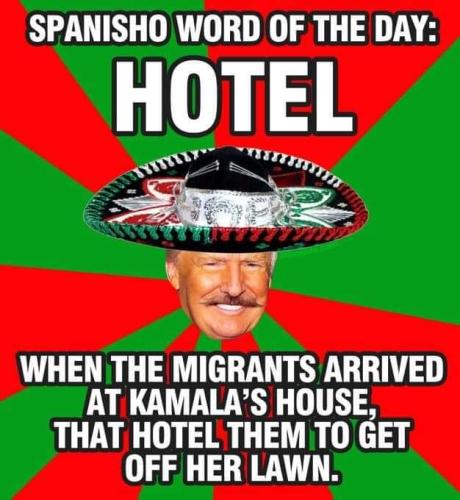 FB_IMG_1663867408421