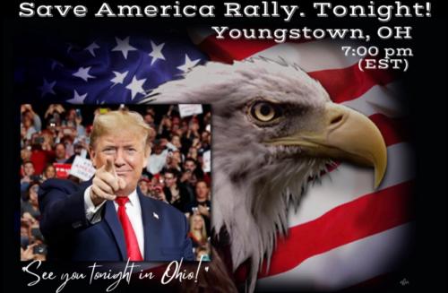 AFD14674-F197-424A-8A36-5A5576C09259