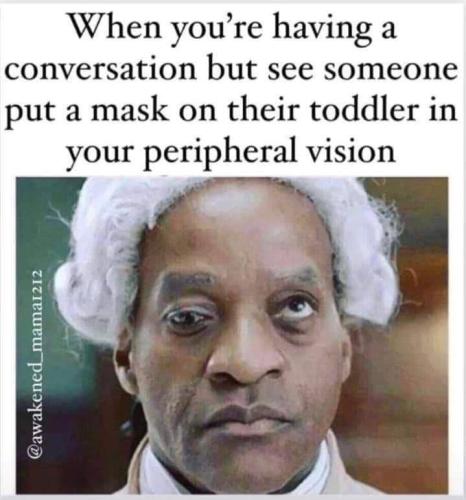 photo_2022-08-21_19-22-46