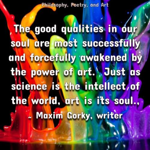 308596044_5696001797133922_3495960741389032482_n