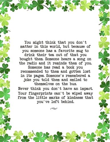 305211861_10227513109483802_7909565038101960442_n