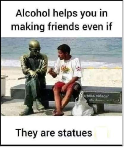 FB_IMG_1662924920609