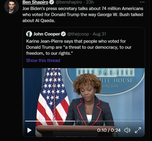Screenshot 2022-09-02 080400