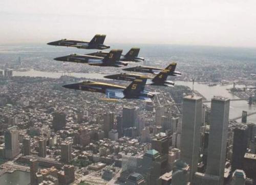 13:49:52 GMT-0400 (EDT)