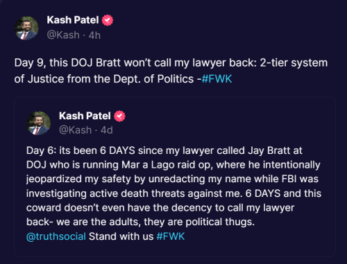 DOJ 1