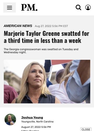 tumblr_178e7830f2203211f0620c419d2962be_5aa2f0a1_1280