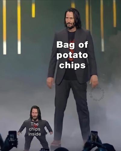 Screenshot_20220904-171222_Instagram