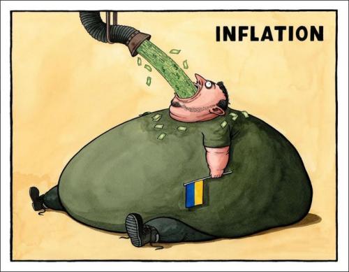 inflation78