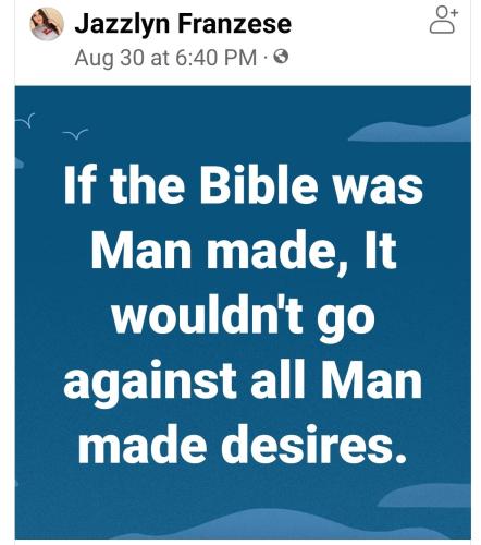 Screenshot_2022-09-04-16-15-37-664_com.facebook.katana