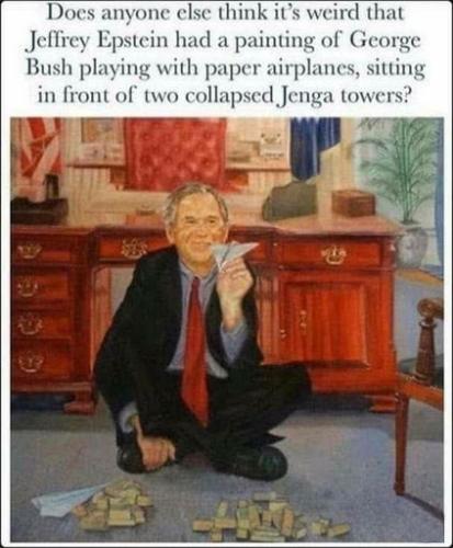 911qqq