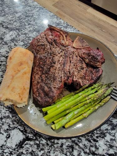 306007723_611571353744948_2366936298588688547_n