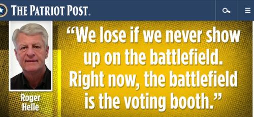 F420732A-EC94-4057-93D0-6B61A4328D1A