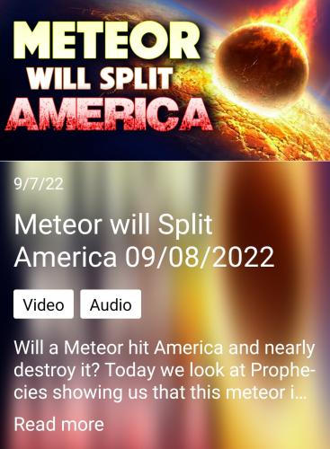 Screenshot_2022-09-07-15-21-14-199_com.app107277