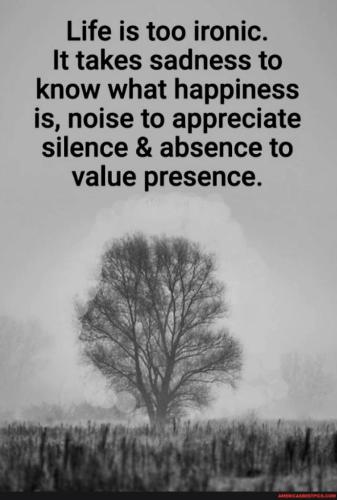 7cffbd0d-1213-4af2-a978-49875f2537c0