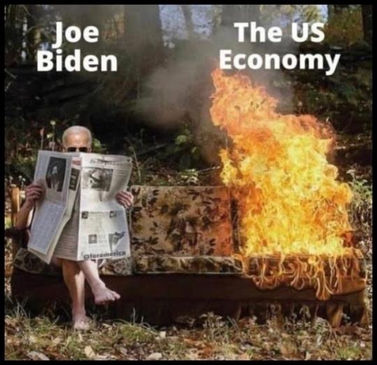 economy19
