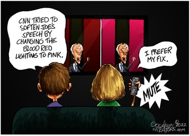 alg090722dAPC-375x275