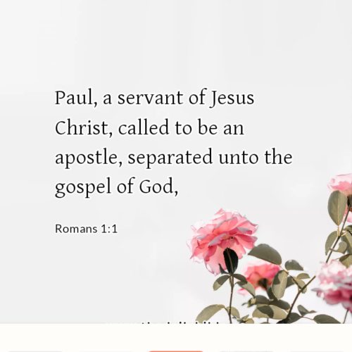 dailybible_20220906-204105_Romans_1-1