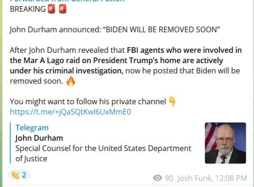 IMG_20220902_103113_645