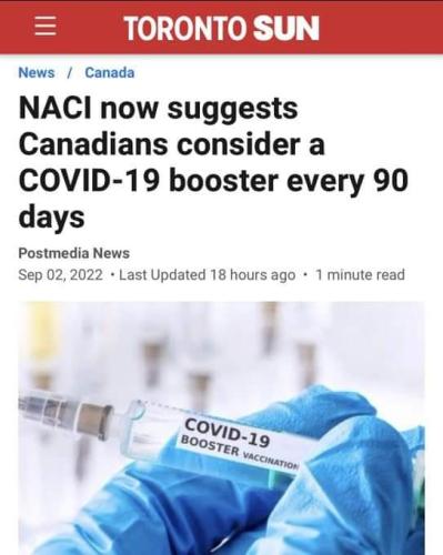 FB_IMG_1662248356010