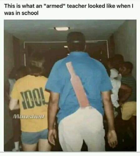 FB_IMG_1662042337736