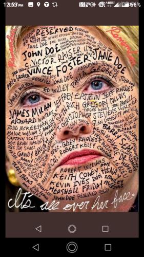 ad56c35a-bdc1-4e3b-b496-9e1f97dbc8ce