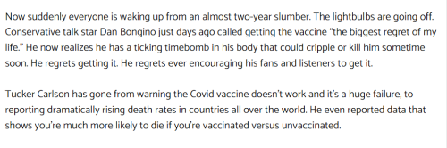 Vaccine 1
