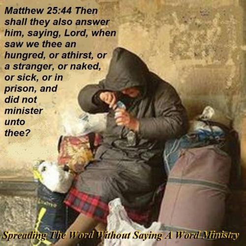 12108234_936632103085588_2178855306681615668_n