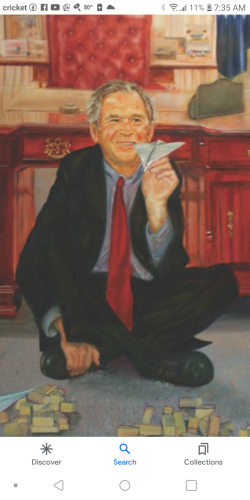 07:37:06 GMT-0400 (EDT)