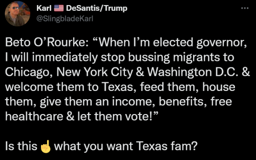 BETO 1
