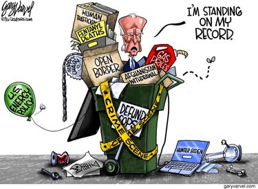 gv083022dAPC-375x275