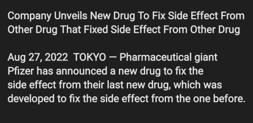 22:38:43 GMT-0400 (EDT)