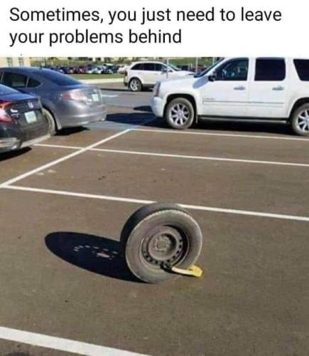 FB_IMG_1663266467355