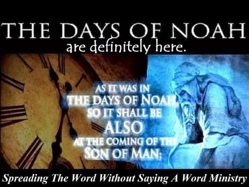 10862491_939578636124268_4975566808813396722_o