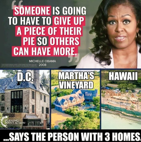 aaf871e1-e530-4929-a1c6-216e6e278704