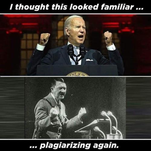 Biden 1