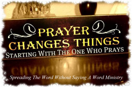 307080117_618774503118041_8421373355516940995_n