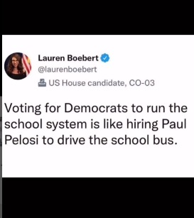 captures_chrome-capture-2022-8-15 (3)