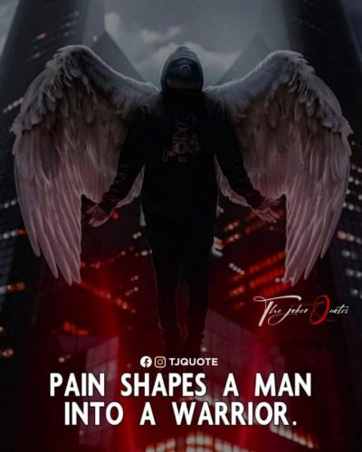 FB_IMG_1664501678359