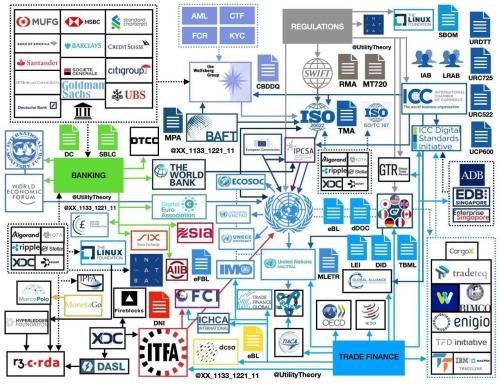 IMG_20220615_010952_493